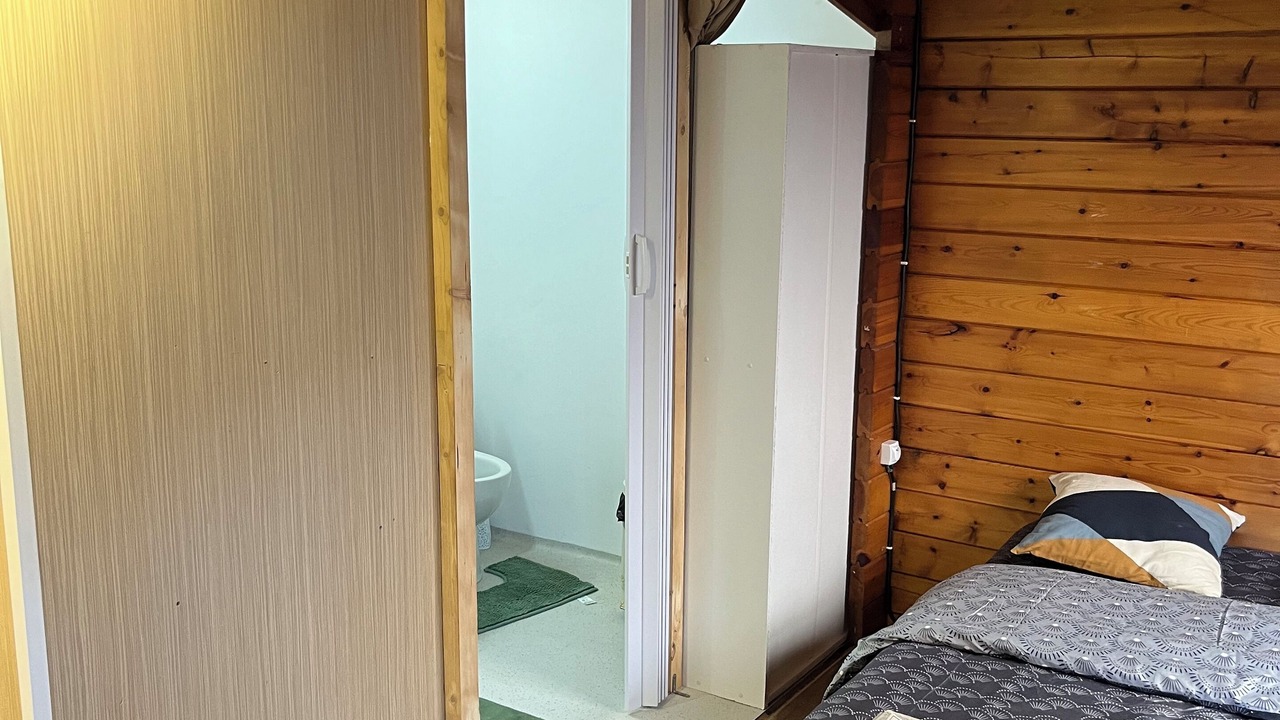 Photo of Others in Massy