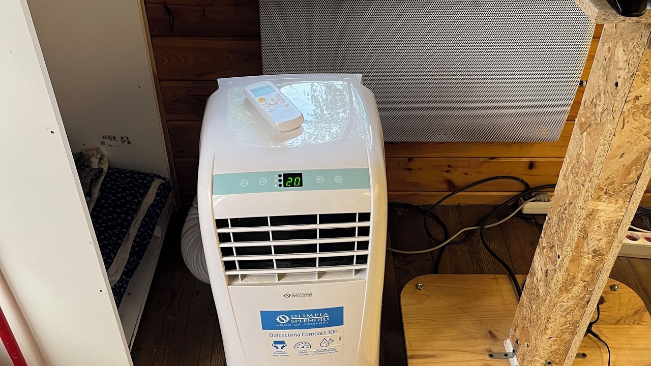 Photo of Others in Massy