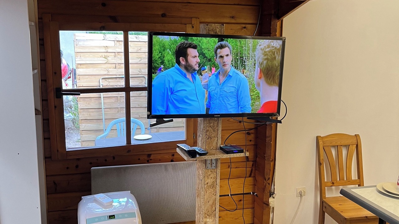 Photo of Others in Massy