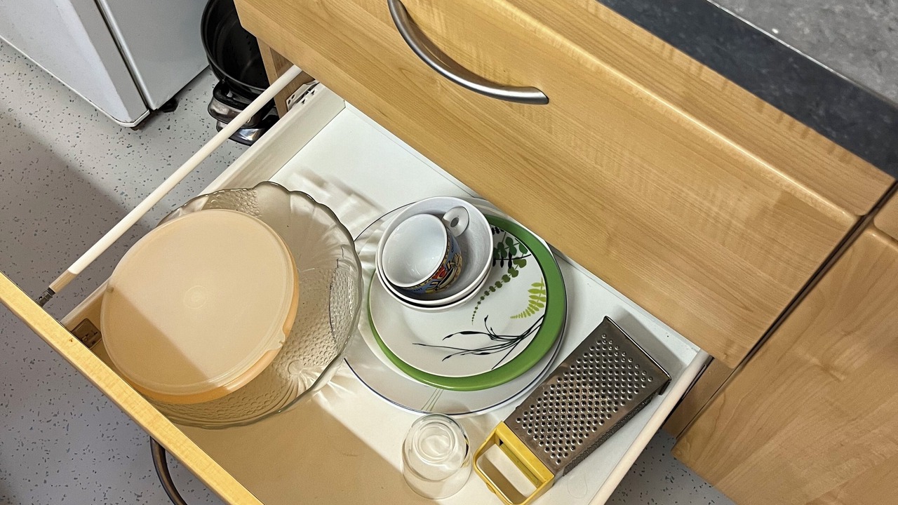 Photo of Others in Massy