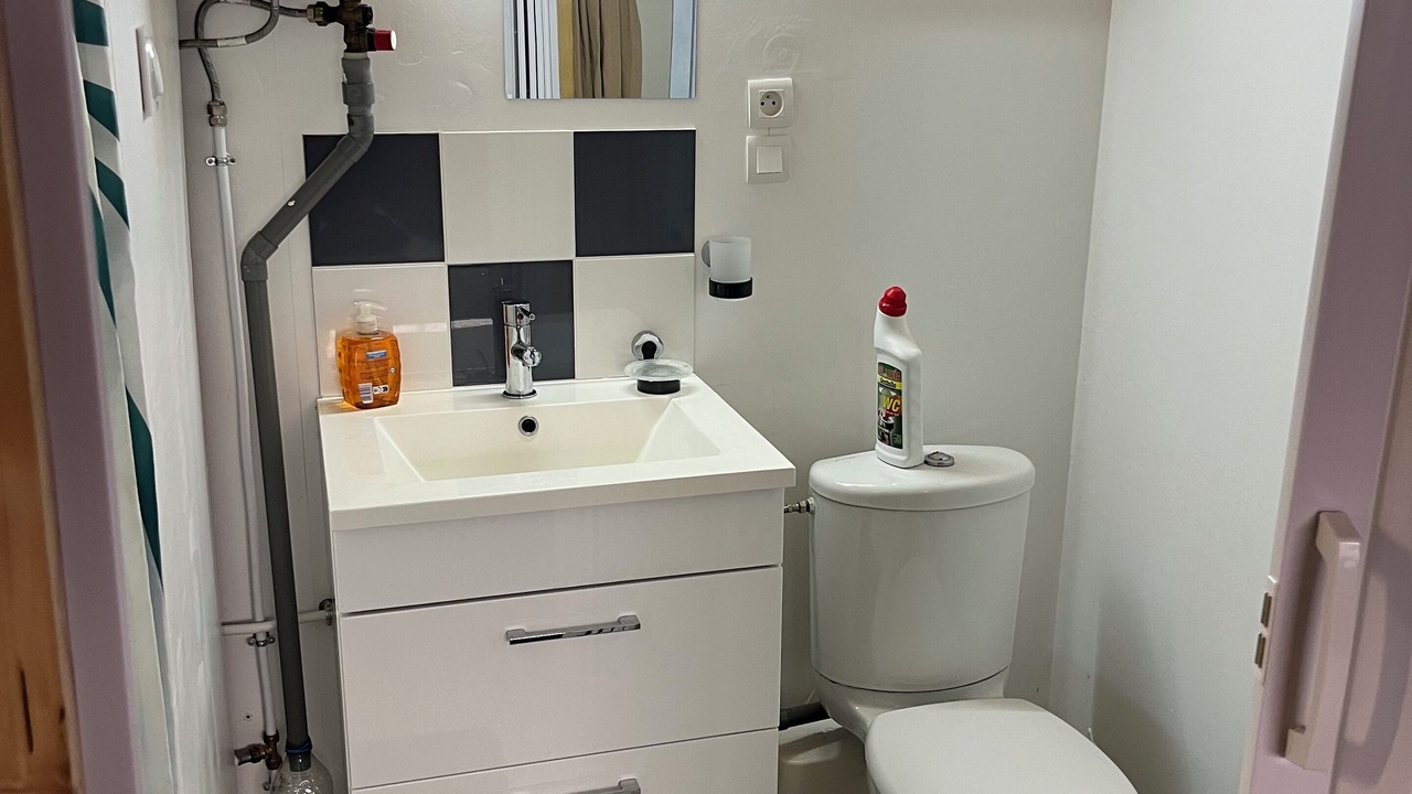 Photo of Others in Massy