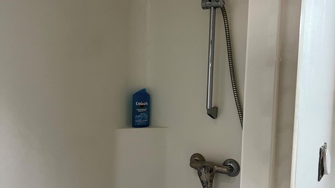 Photo of Others in Massy