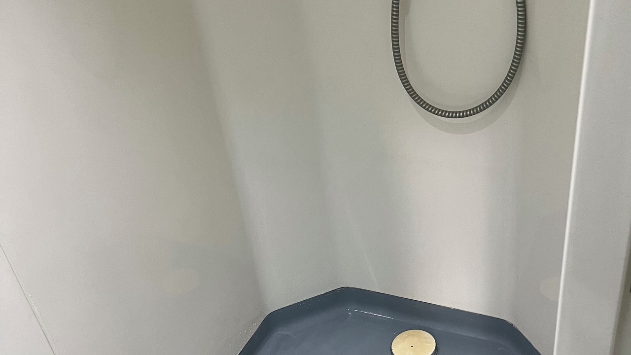 Photo of Others in Massy