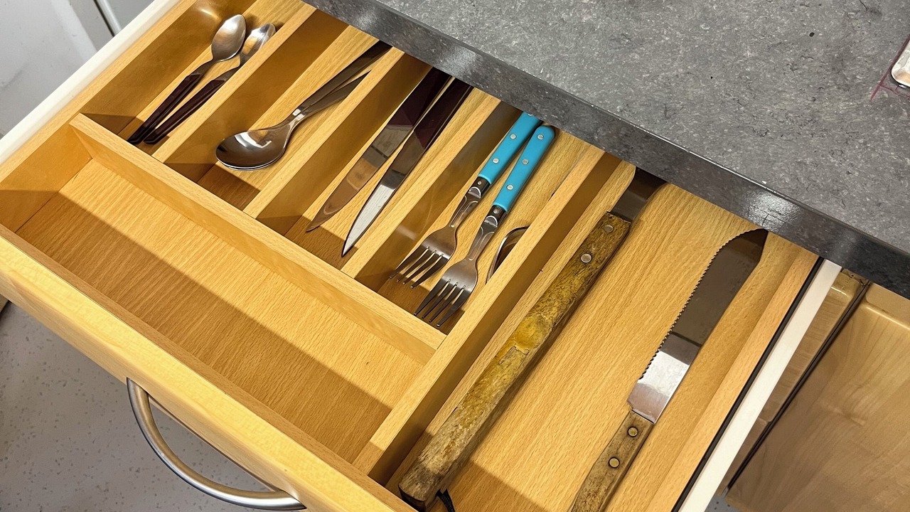 Photo of Others in Massy