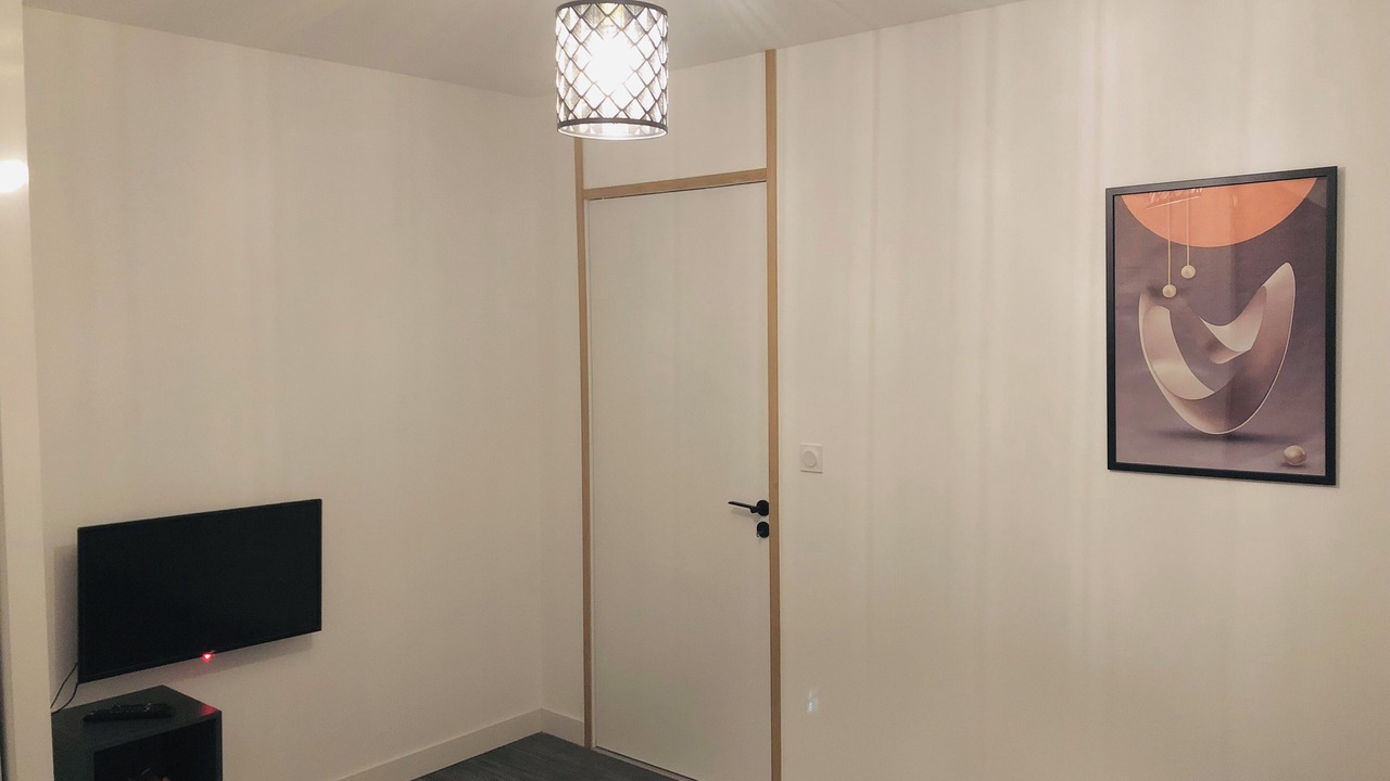 Photo of Others in Prenois