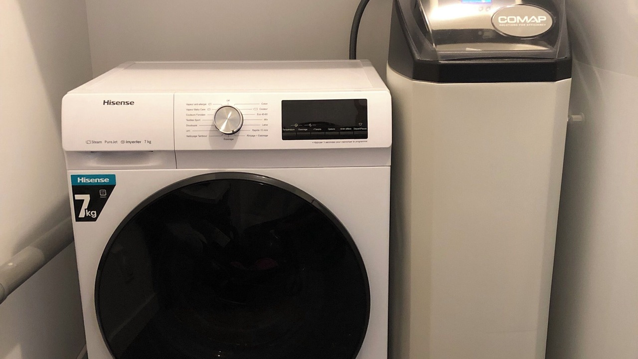 Photo of Others in Prenois