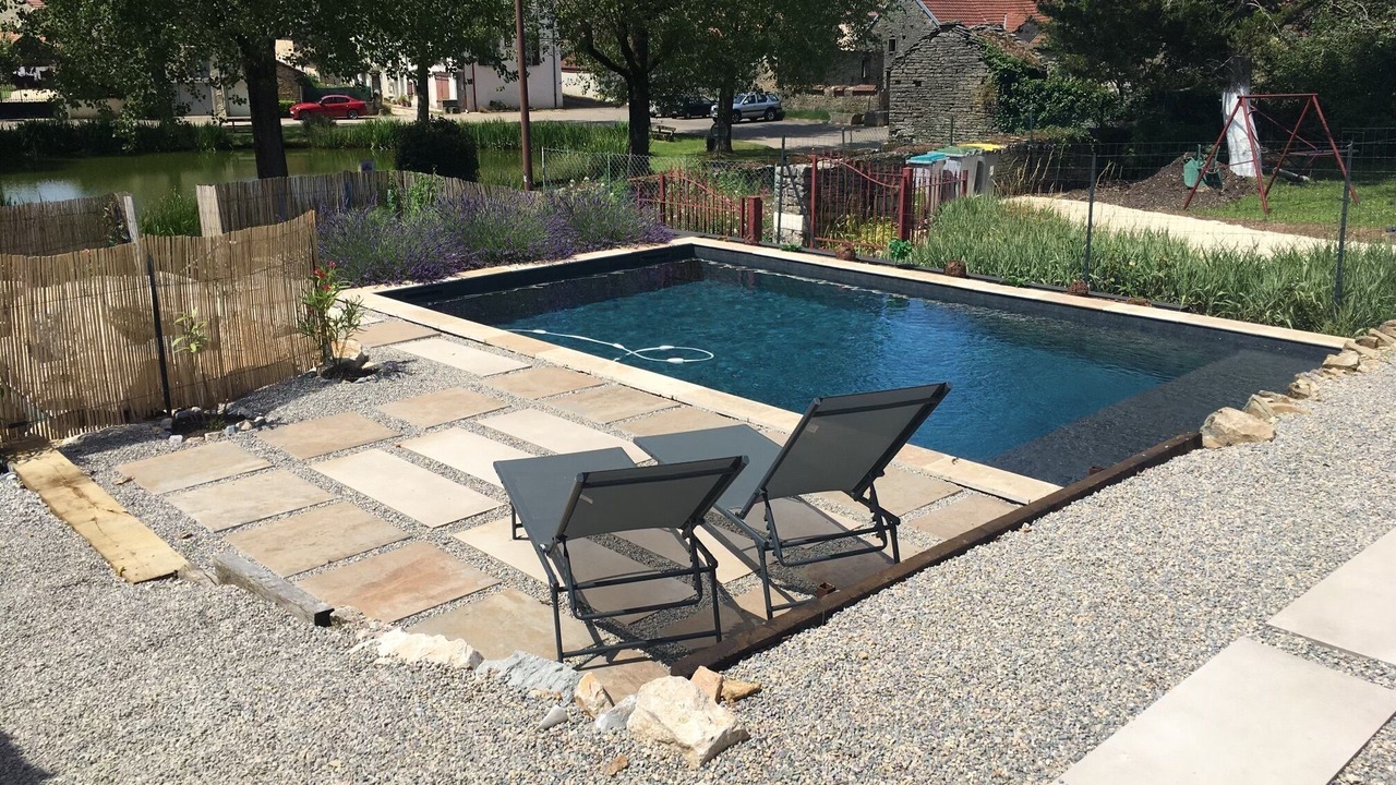 Photo of Outdoor in Prenois