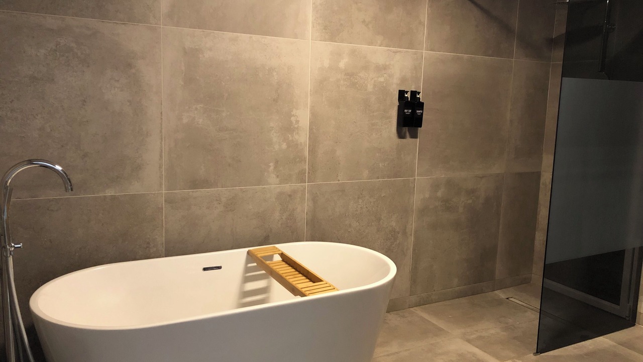 Photo of Others in Prenois