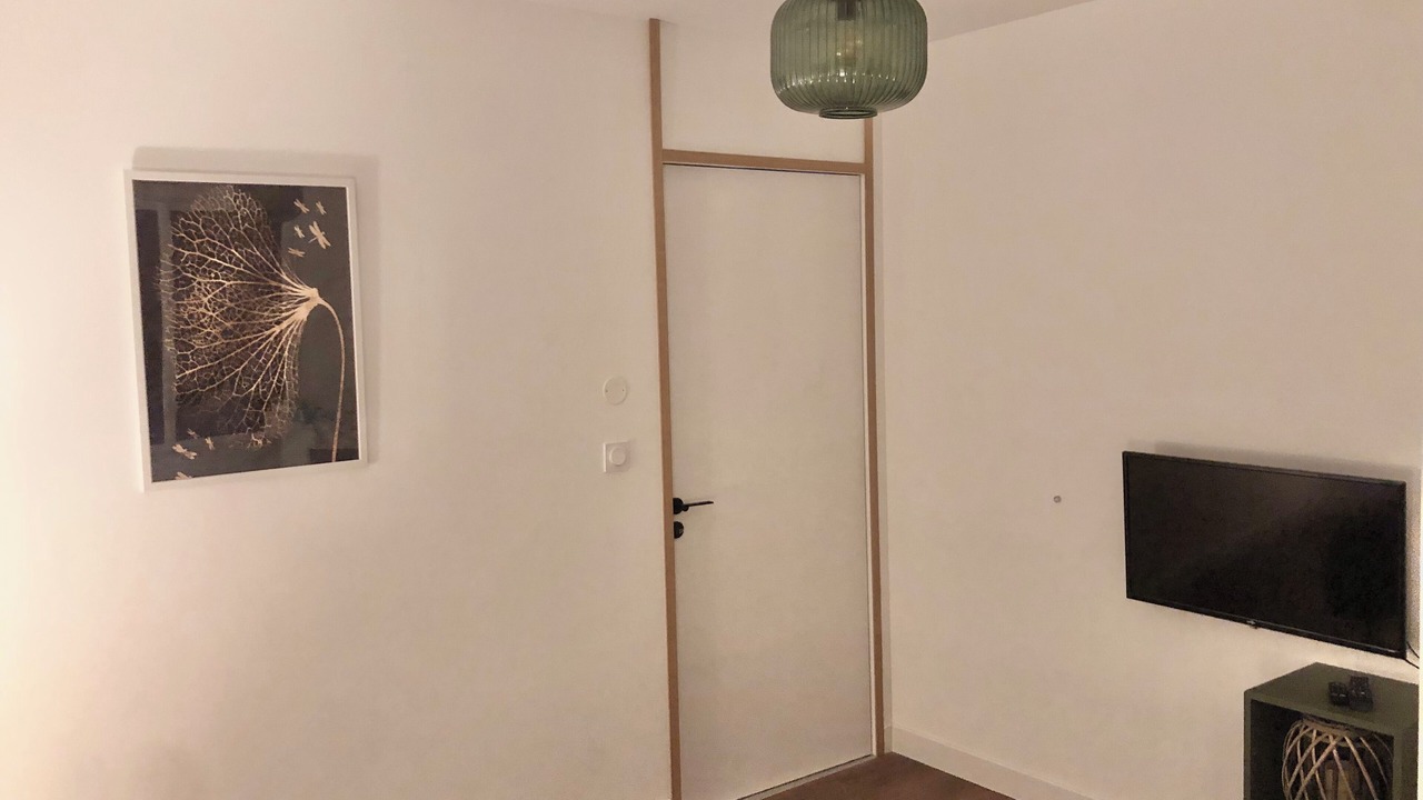 Photo of Others in Prenois