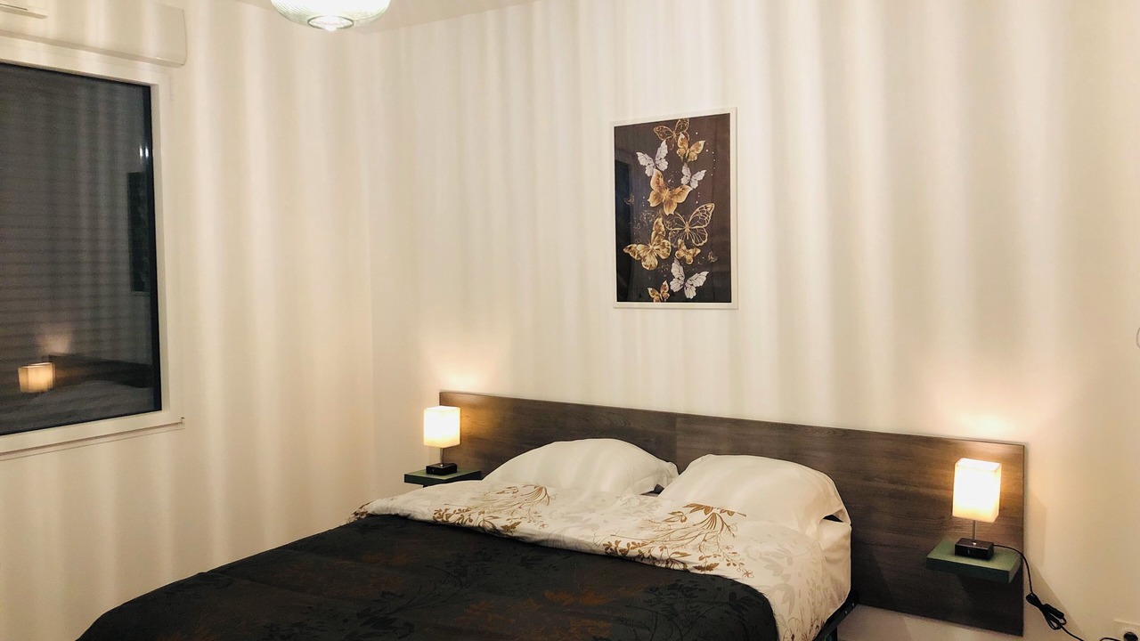 Photo of Others in Prenois