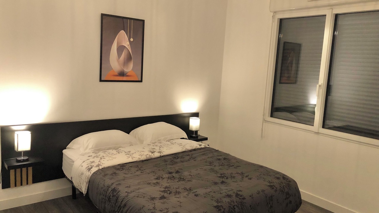 Photo of Others in Prenois