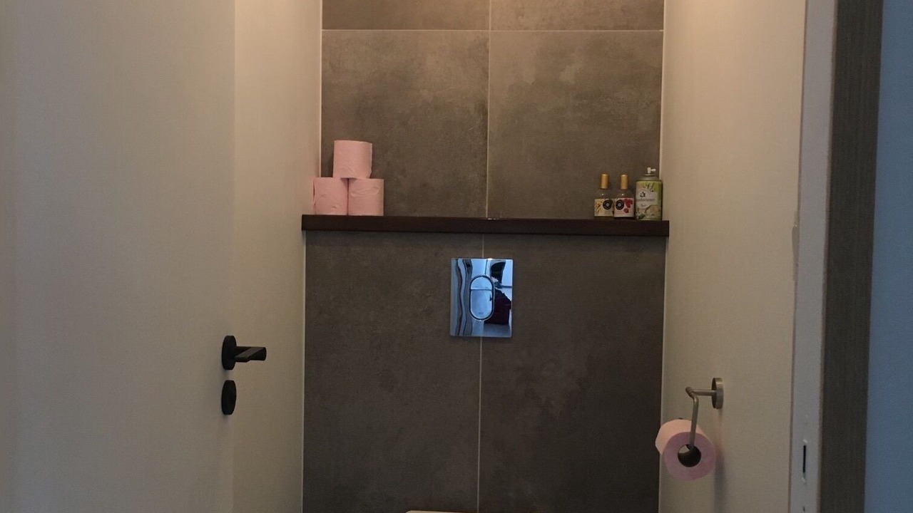 Photo of Others in Prenois