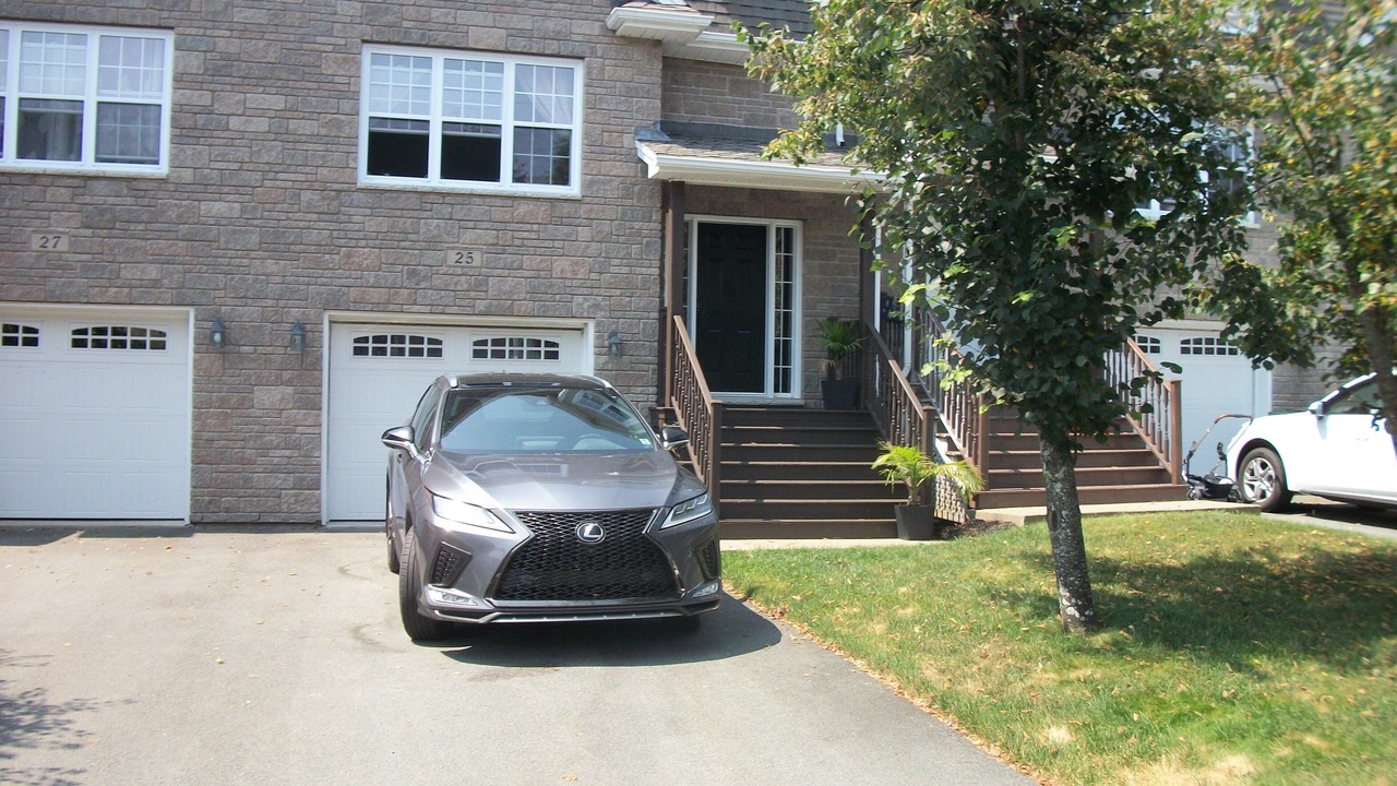 Photo of Outdoor in Bedford