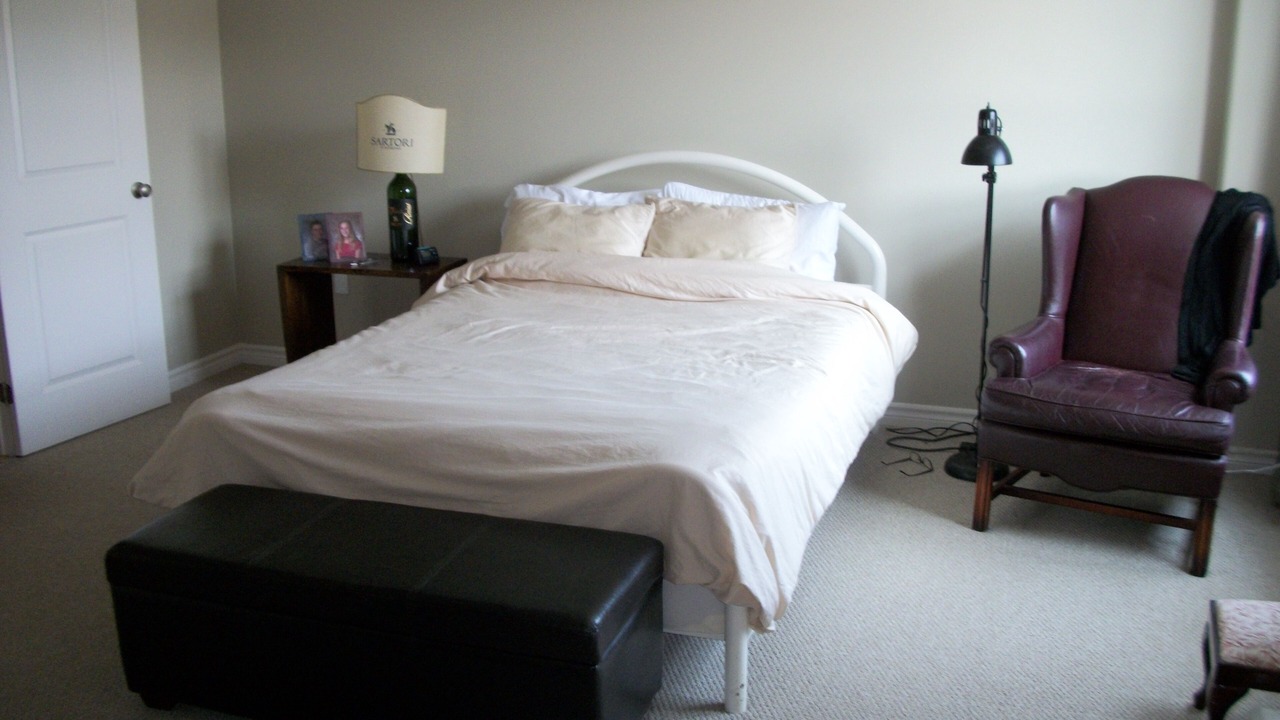 Photo of Others in Bedford