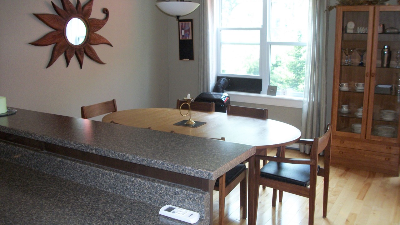 Photo of Others in Bedford