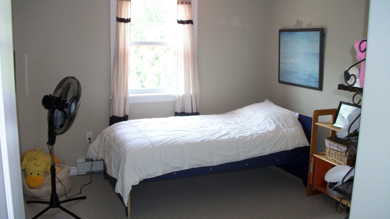 Photo of Others in Bedford