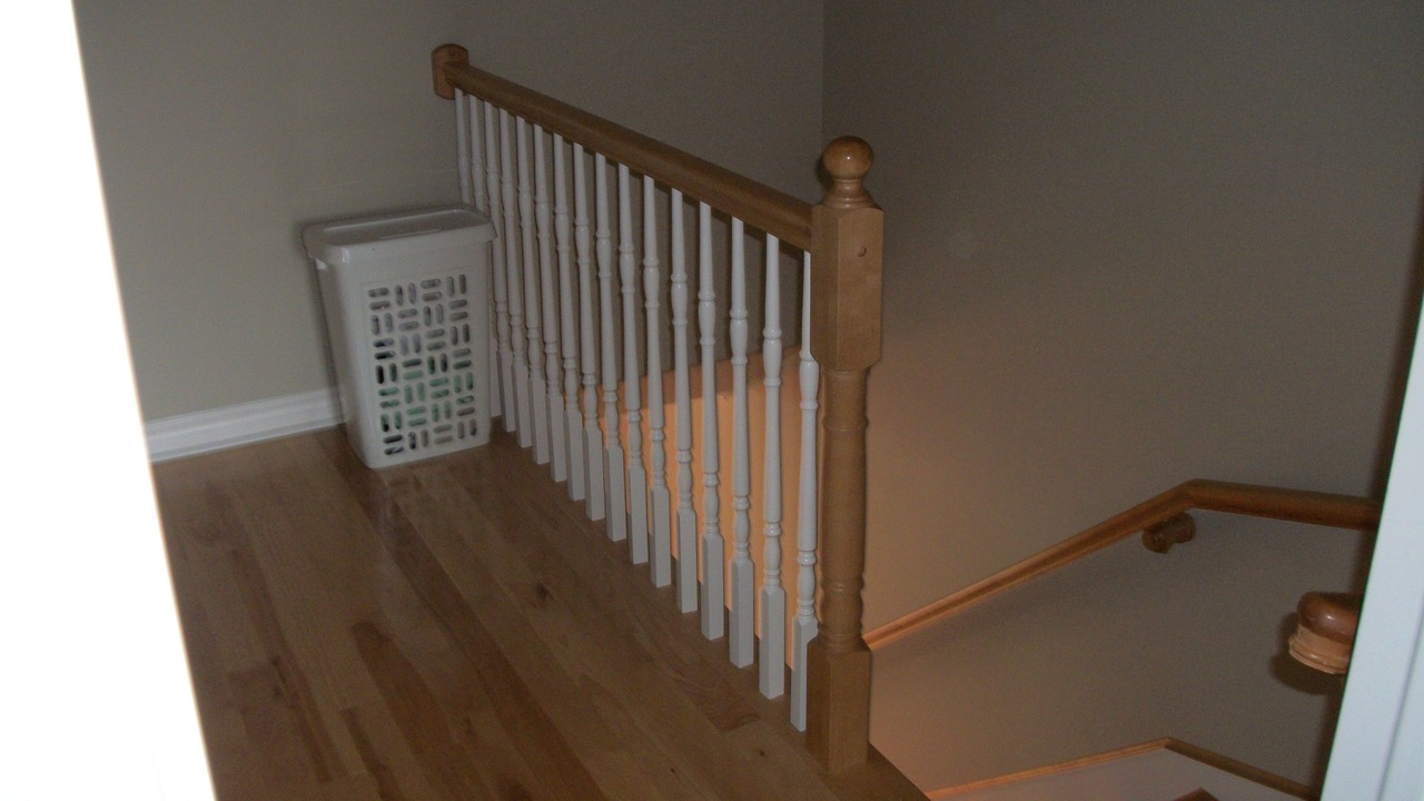 Photo of Others in Bedford