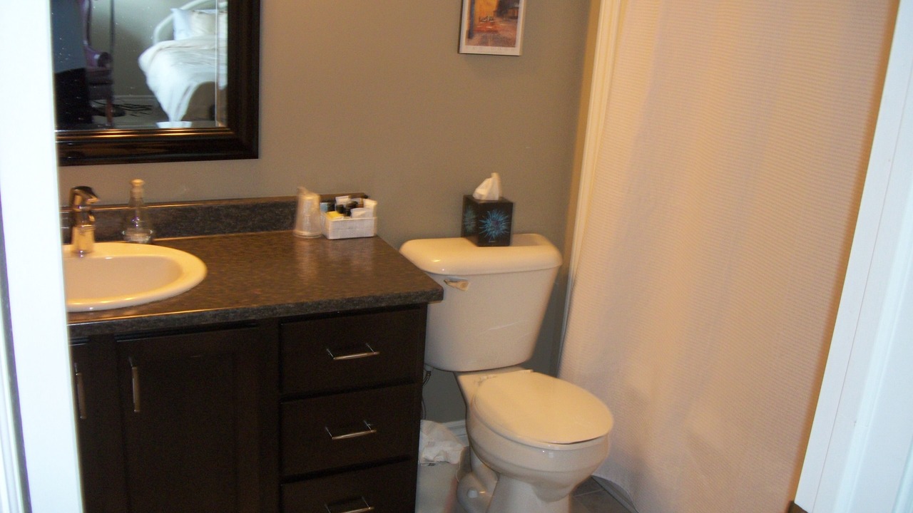 Photo of Others in Bedford