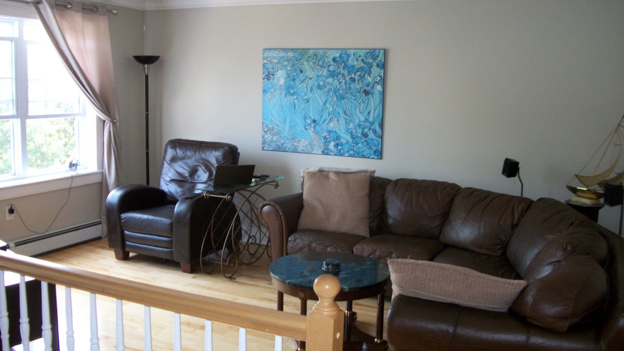 Photo of Livingroom in Bedford