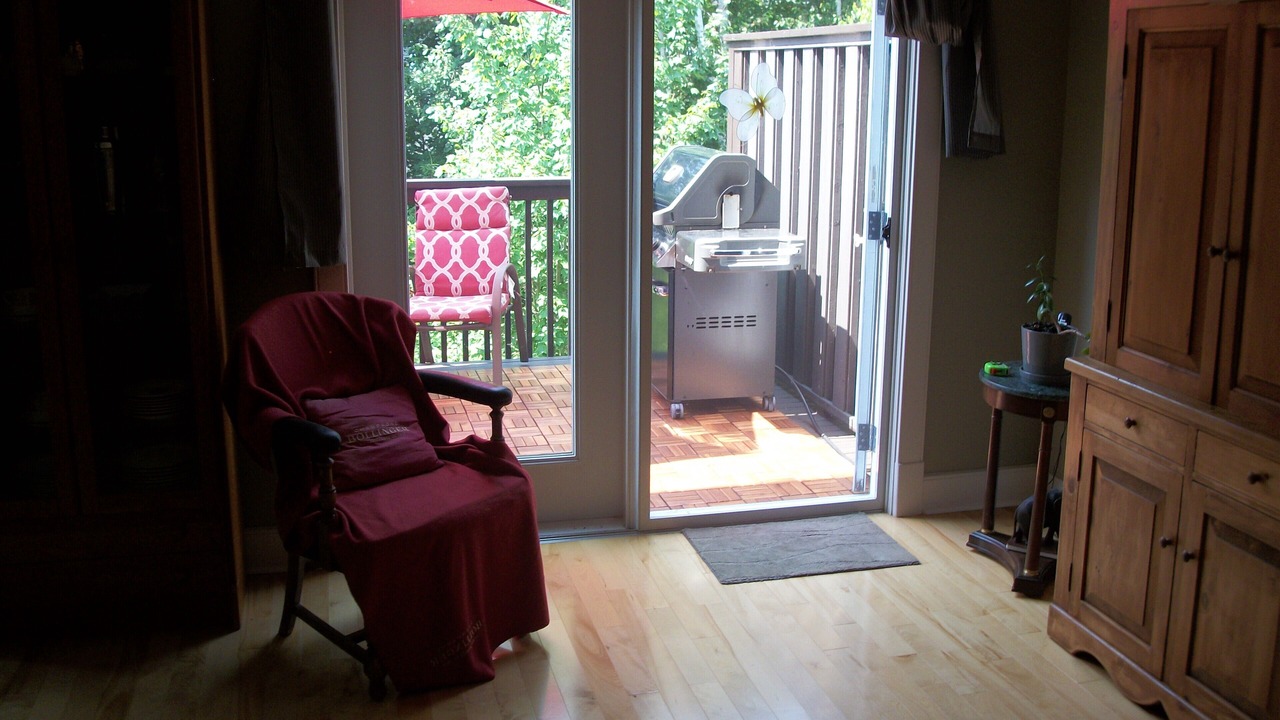 Photo of Others in Bedford