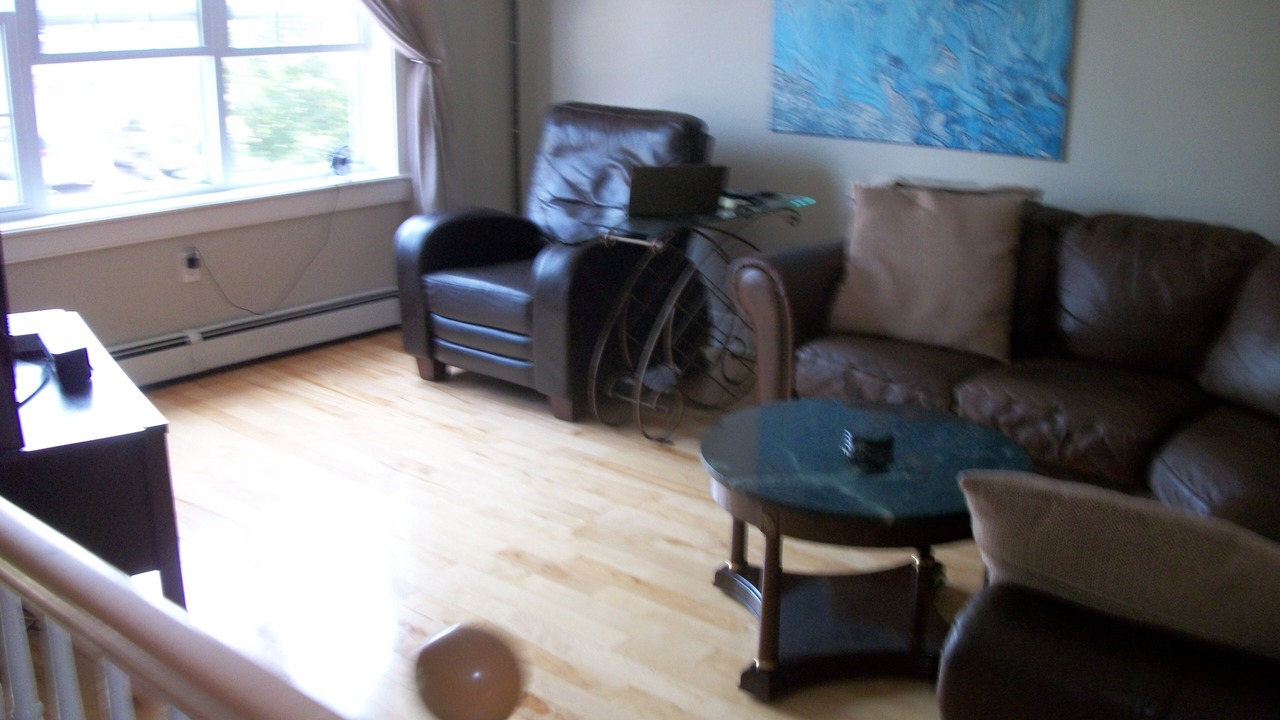 Photo of Livingroom in Bedford