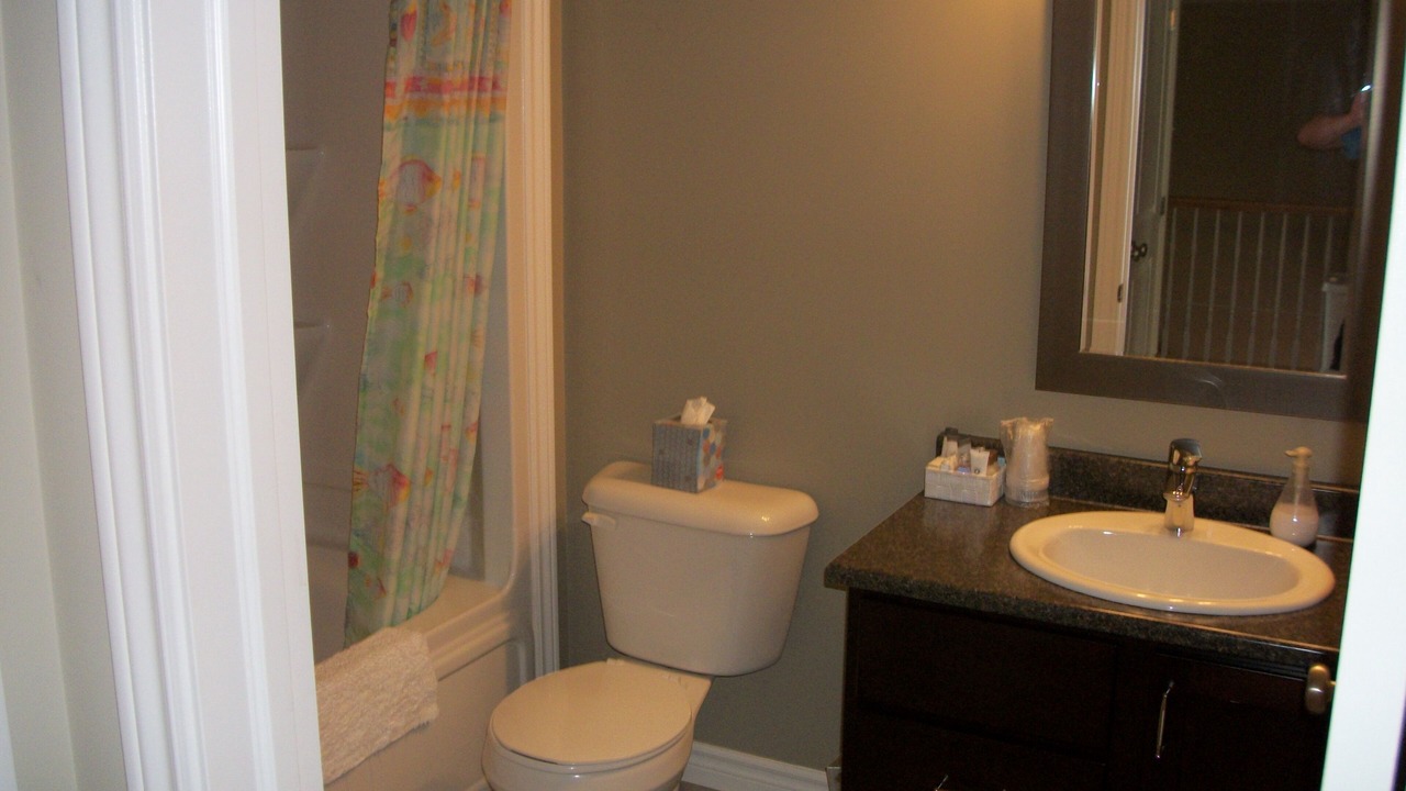 Photo of Others in Bedford