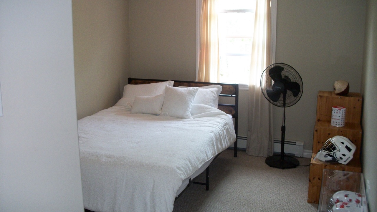 Photo of Others in Bedford