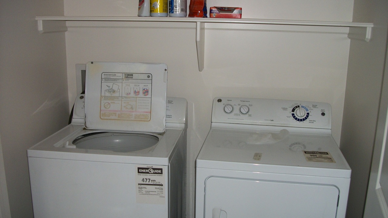 Photo of Others in Bedford