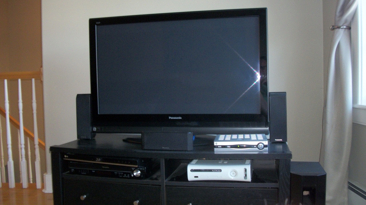 Photo of Others in Bedford