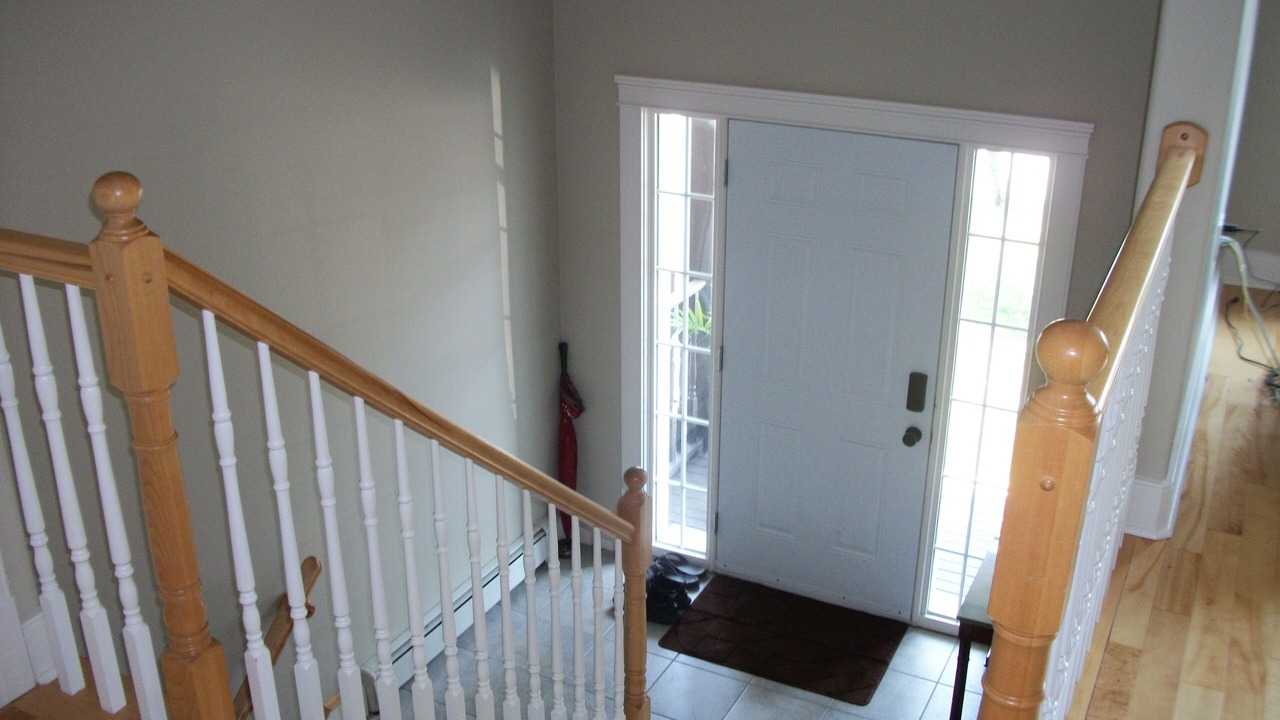 Photo of Others in Bedford