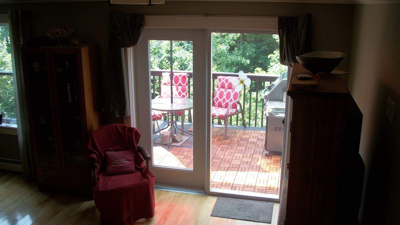 Photo of Others in Bedford