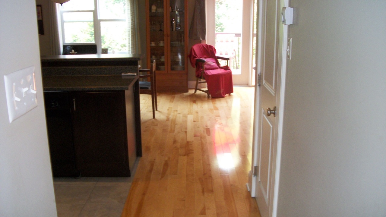 Photo of Others in Bedford