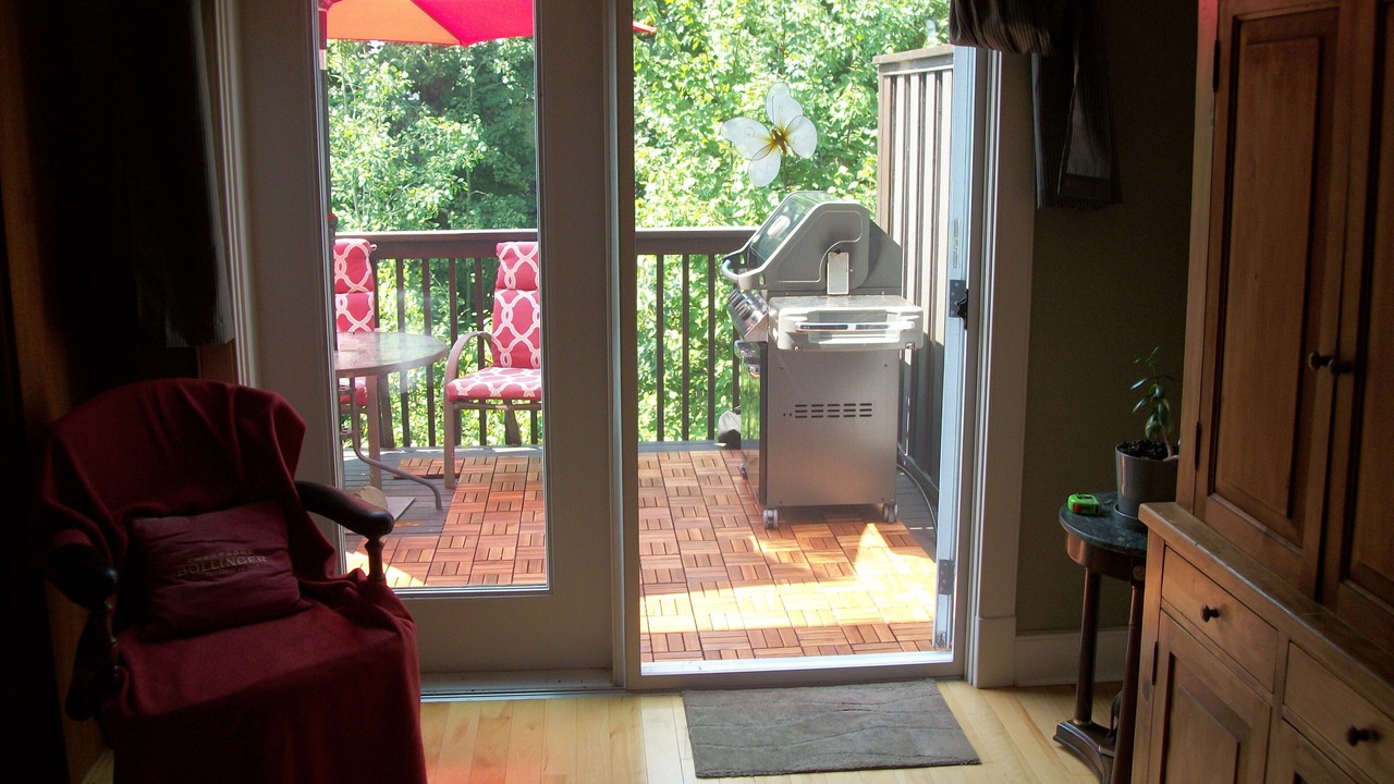 Photo of Others in Bedford