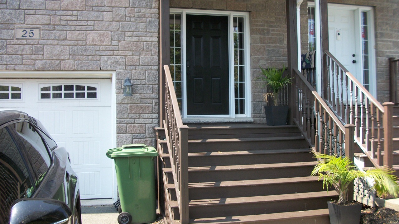 Photo of Outdoor in Bedford