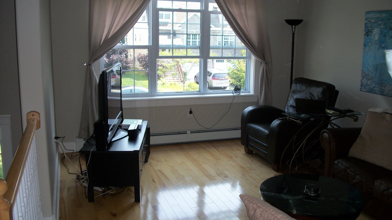 Photo of Others in Bedford