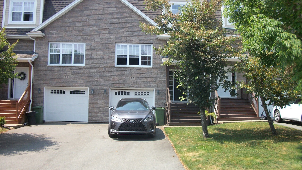 Photo of Outdoor in Bedford