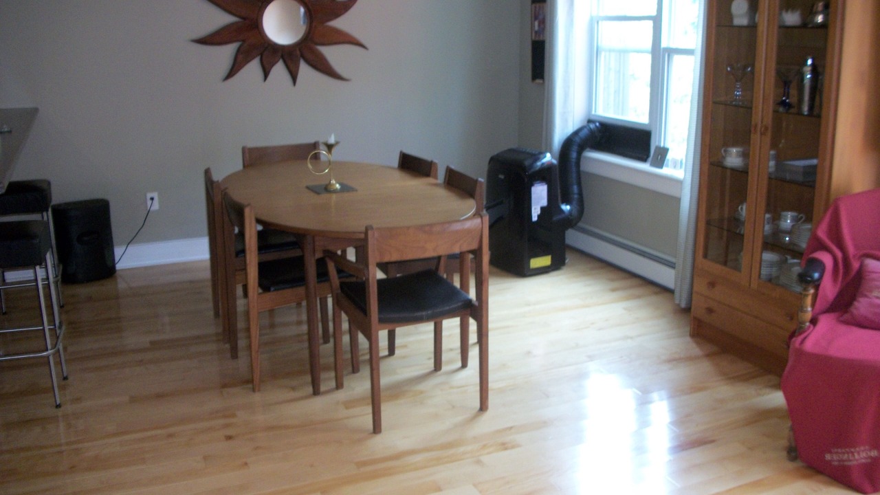 Photo of Others in Bedford