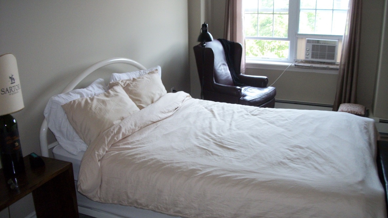 Photo of Others in Bedford