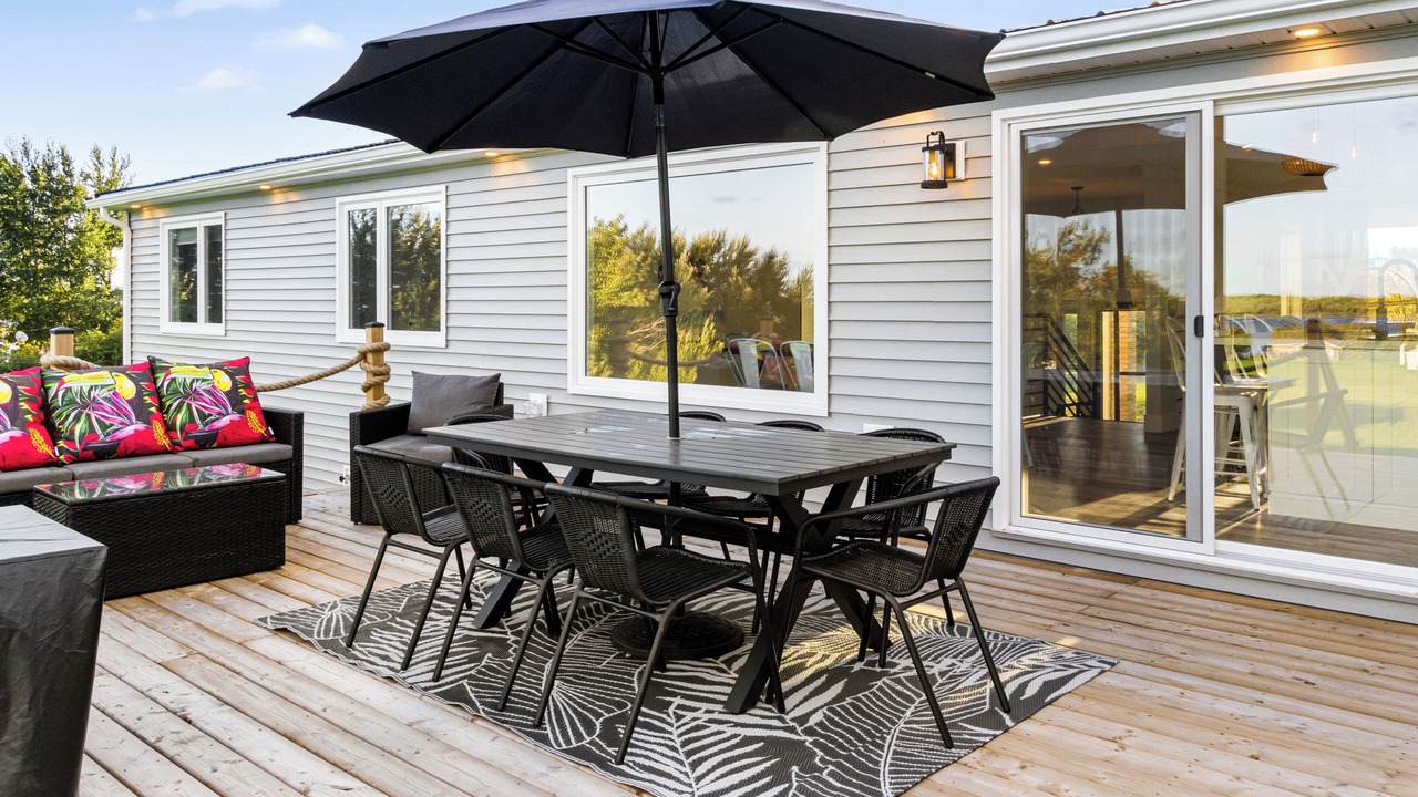 Photo of Outdoor in Cormierville
