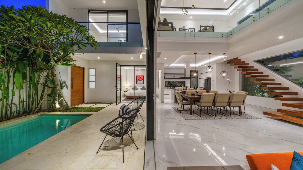 Photo of Outdoor in Sunset Road