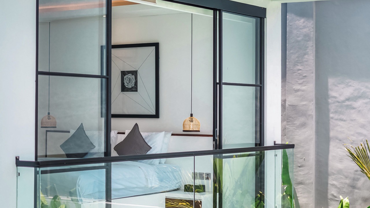 Photo of Outdoor in Sunset Road