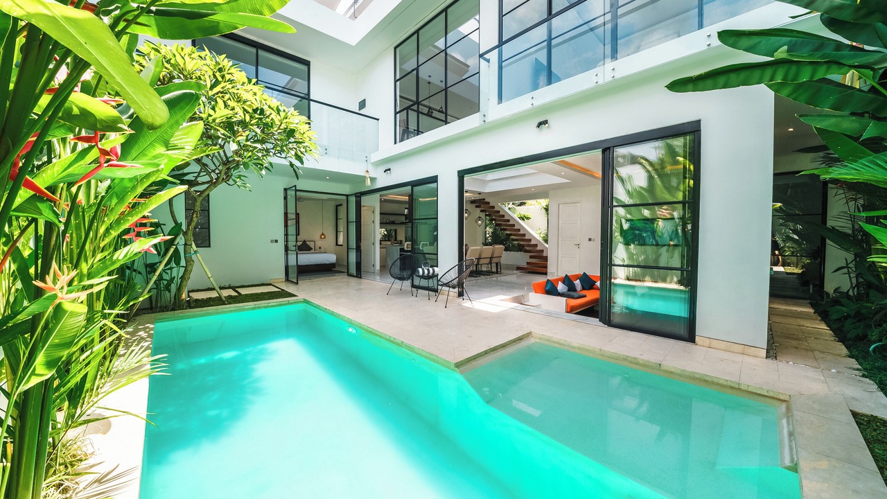 Photo of Outdoor in Sunset Road