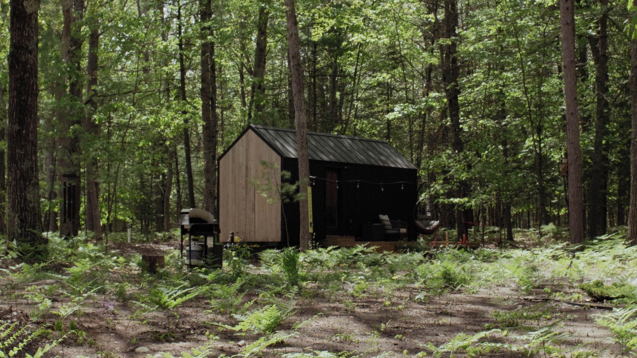 Photo of Outdoor in Cheboygan County