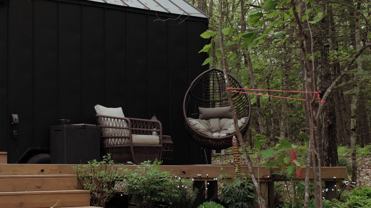 Photo of Outdoor in Cheboygan County