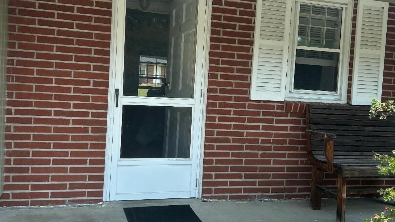 Photo of Outdoor in Franconia