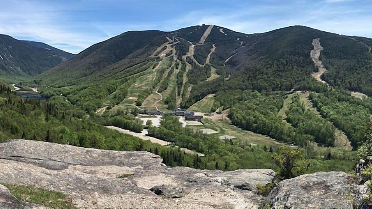 Photo of Others in Franconia