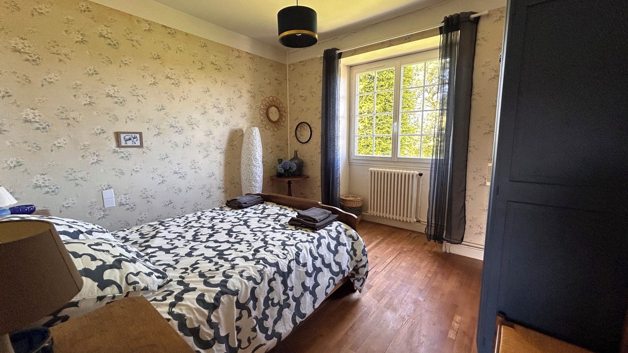 Photo of Others in Sadroc