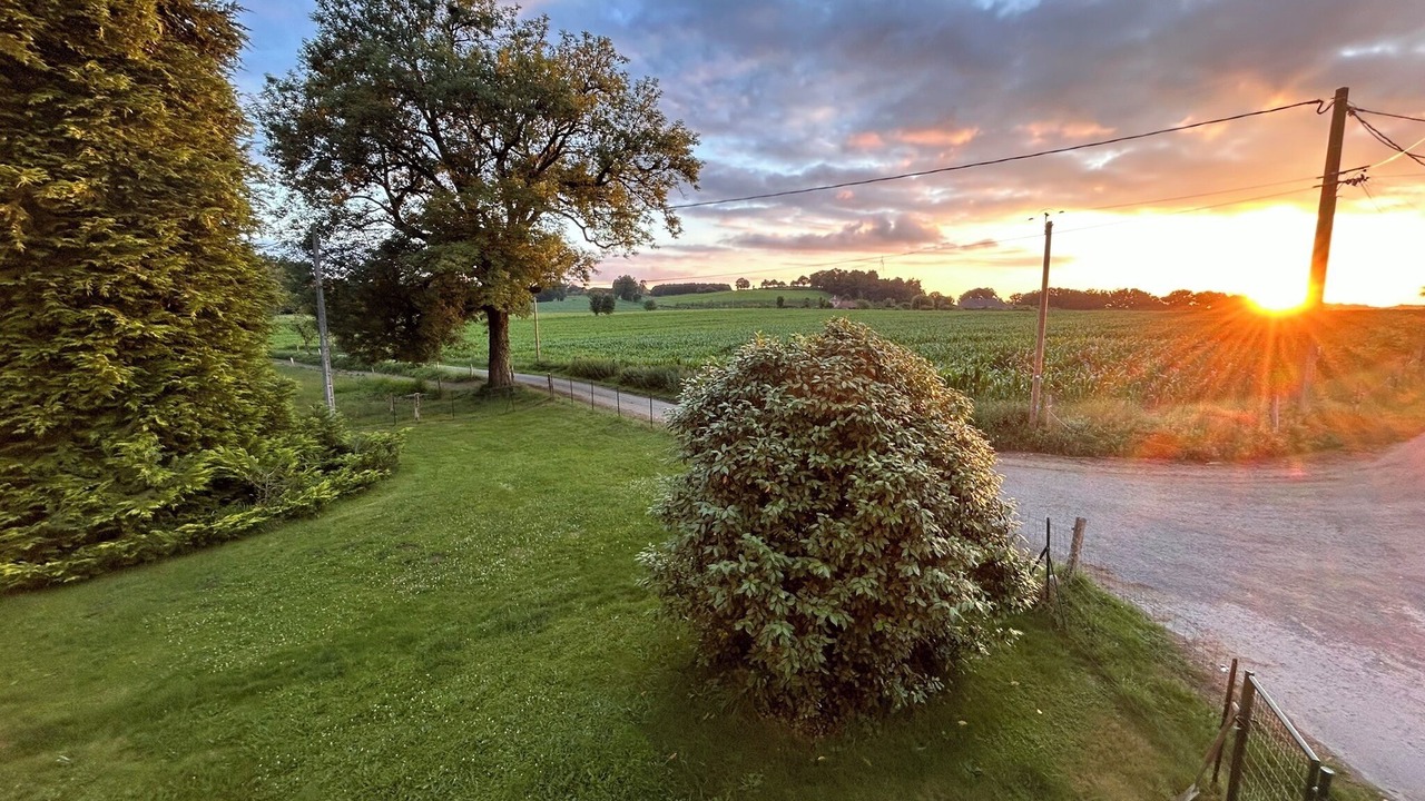 Photo of Others in Sadroc