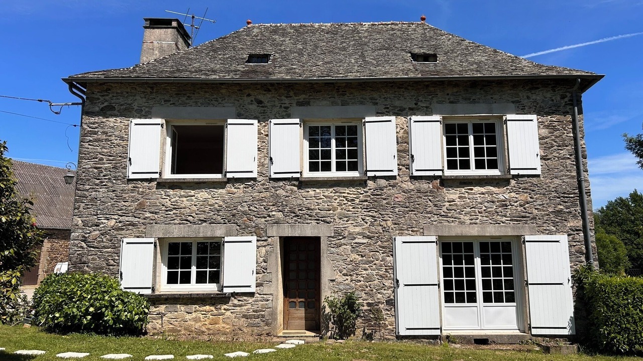 Photo of Outdoor in Sadroc