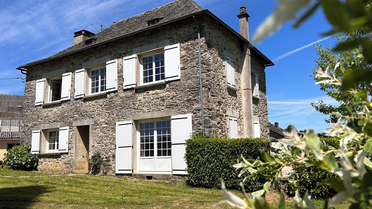 Photo of Outdoor in Sadroc